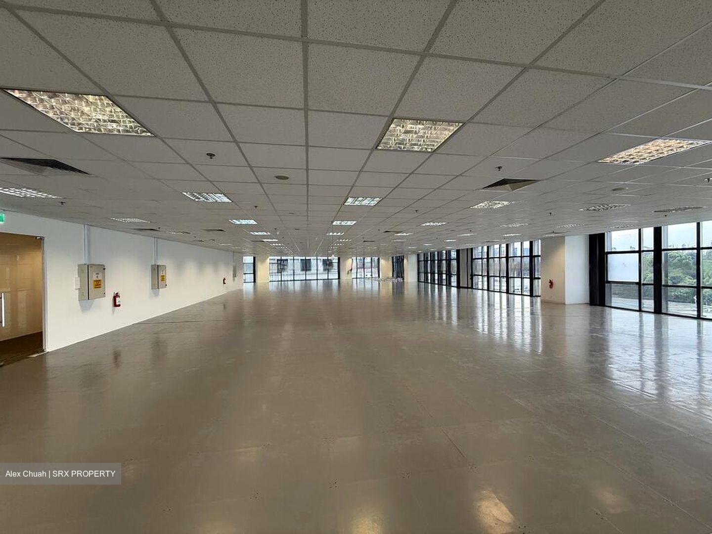 Visioncrest (D9), Office #484036311